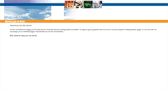 Desktop Screenshot of ipvpn.daiki-axis.com